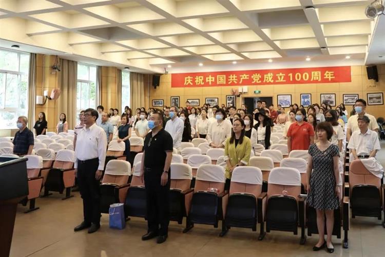WDCM上傳圖片