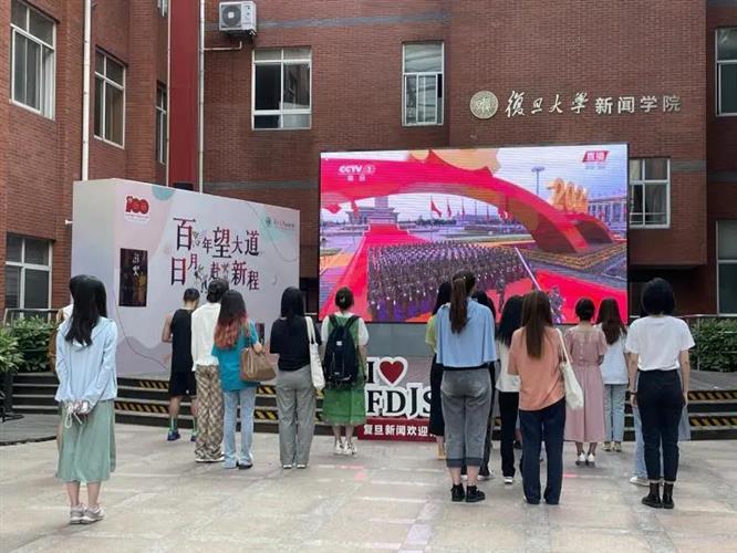 WDCM上傳圖片