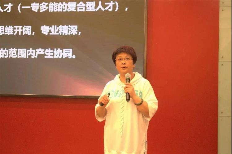 WDCM上傳圖片