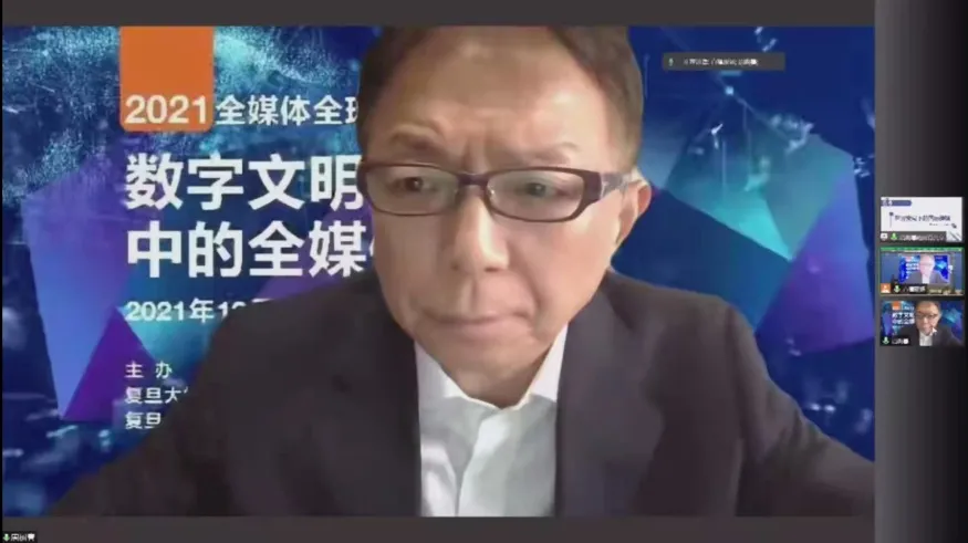 WDCM上傳圖片