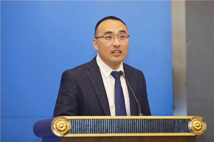 WDCM上傳圖片
