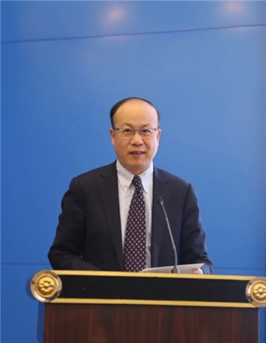 WDCM上傳圖片