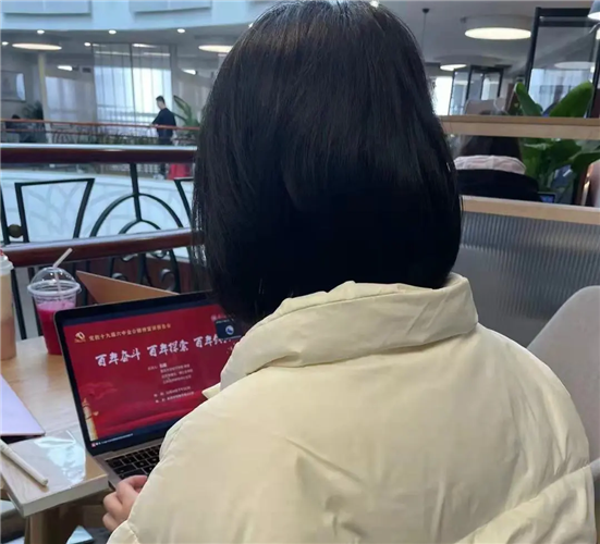 WDCM上傳圖片