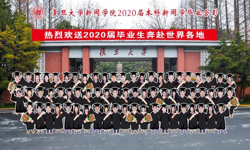 WDCM上傳圖片