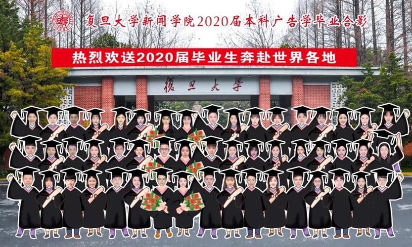 WDCM上傳圖片