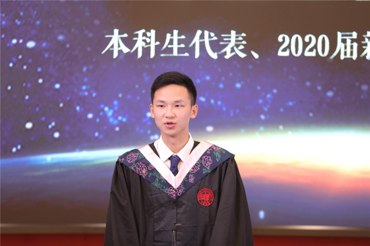 WDCM上傳圖片