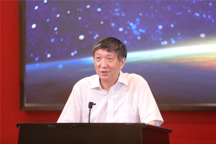 WDCM上傳圖片