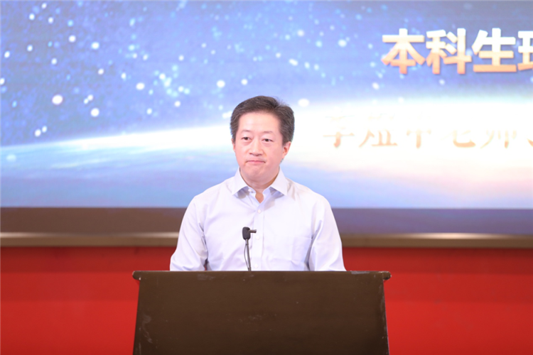 WDCM上傳圖片