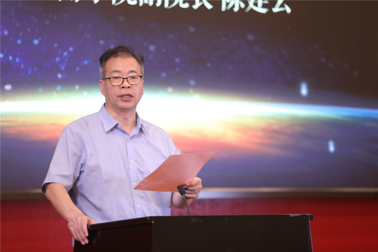 WDCM上傳圖片