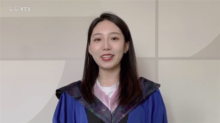 WDCM上傳圖片