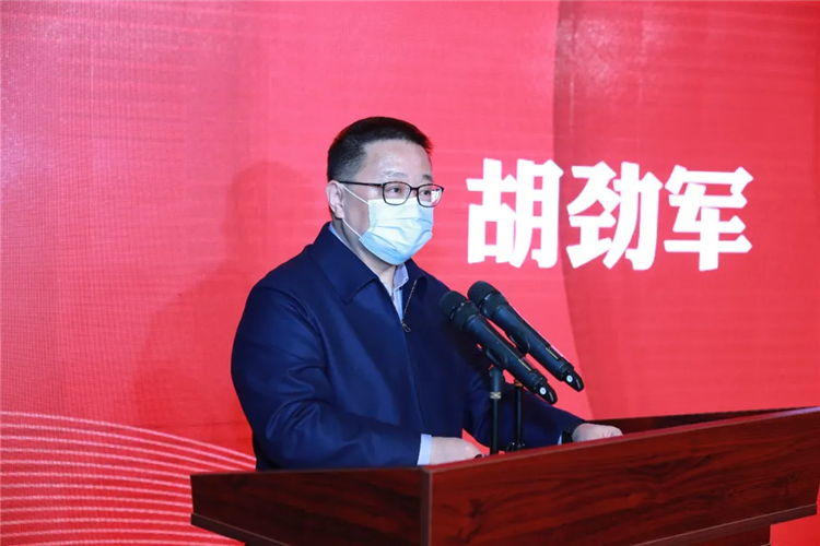WDCM上傳圖片