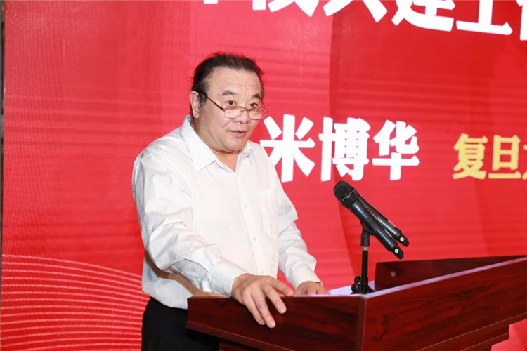 WDCM上傳圖片