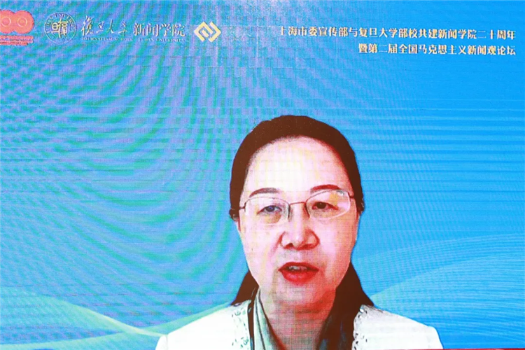 WDCM上傳圖片
