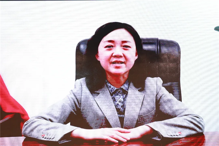WDCM上傳圖片