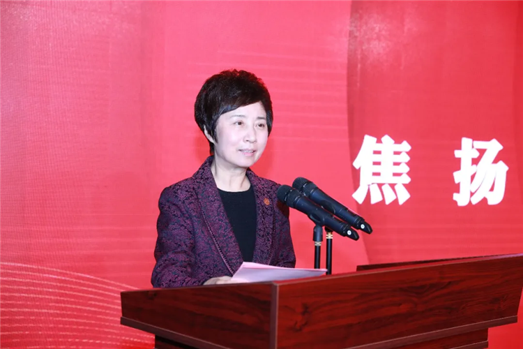 WDCM上傳圖片