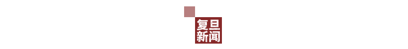 WDCM上傳圖片