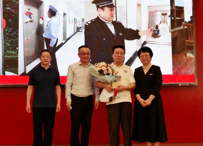 WDCM上傳圖片