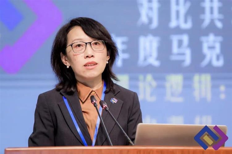 WDCM上傳圖片