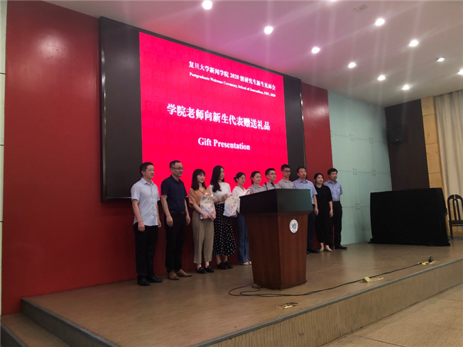 WDCM上傳圖片