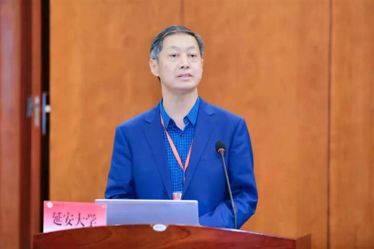 WDCM上傳圖片