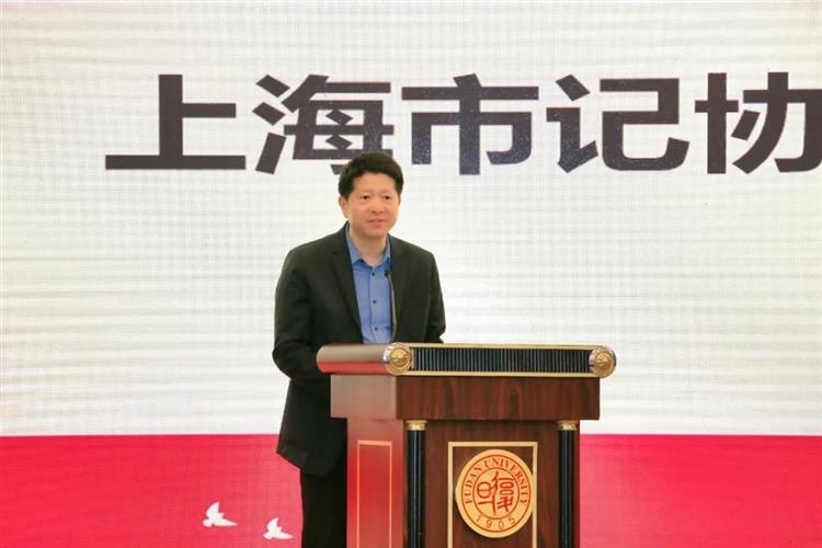 WDCM上傳圖片