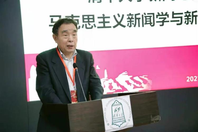 WDCM上傳圖片