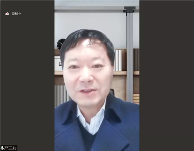 WDCM上傳圖片