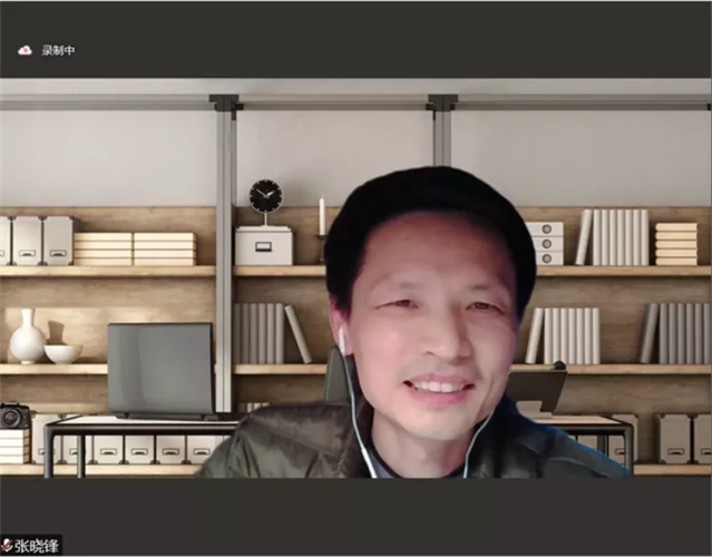 WDCM上傳圖片