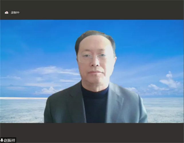 WDCM上傳圖片