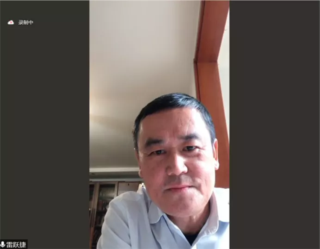 WDCM上傳圖片