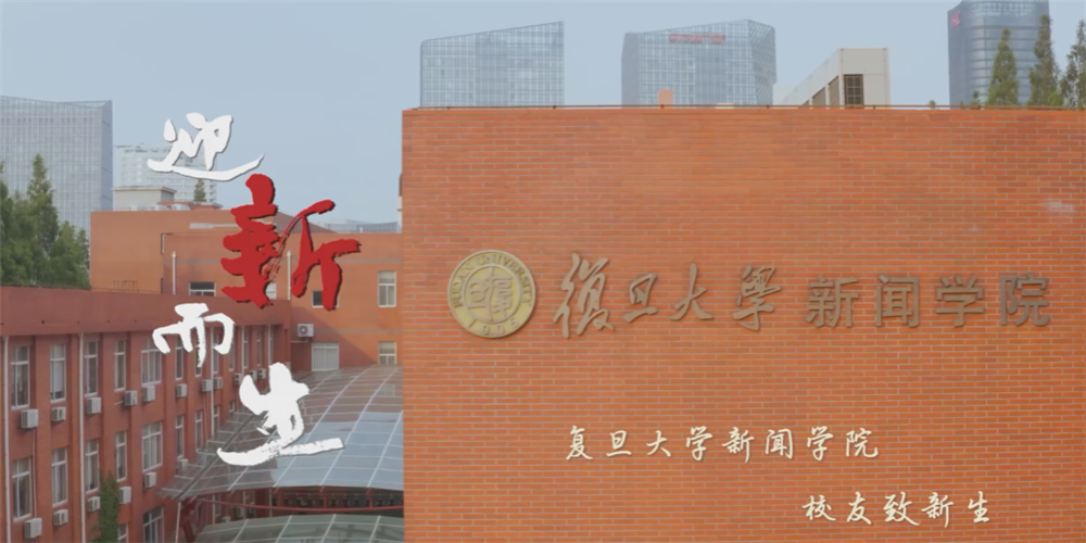 WDCM上傳圖片