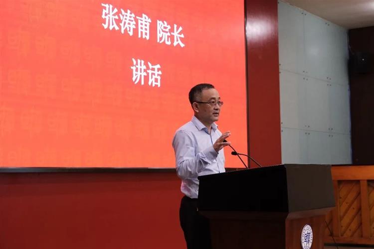 WDCM上傳圖片