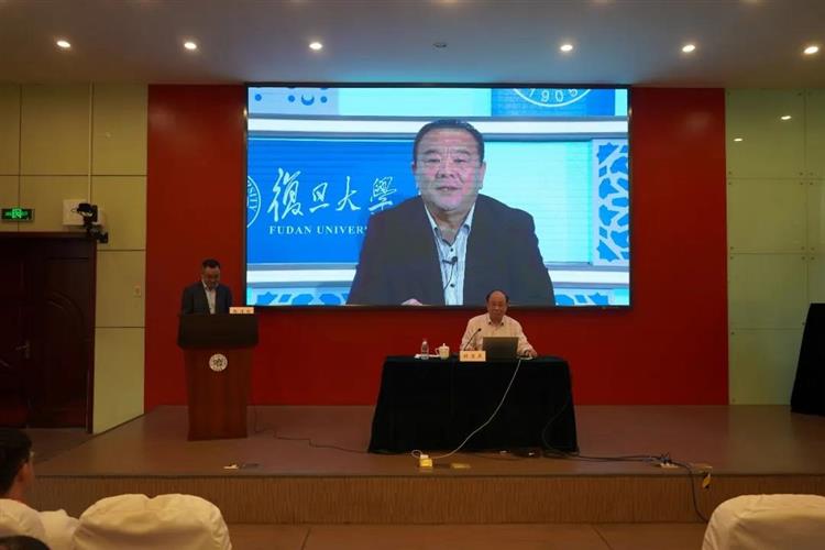 WDCM上傳圖片