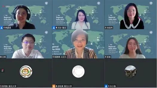 WDCM上傳圖片