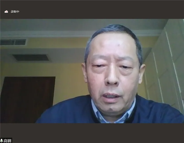 WDCM上傳圖片