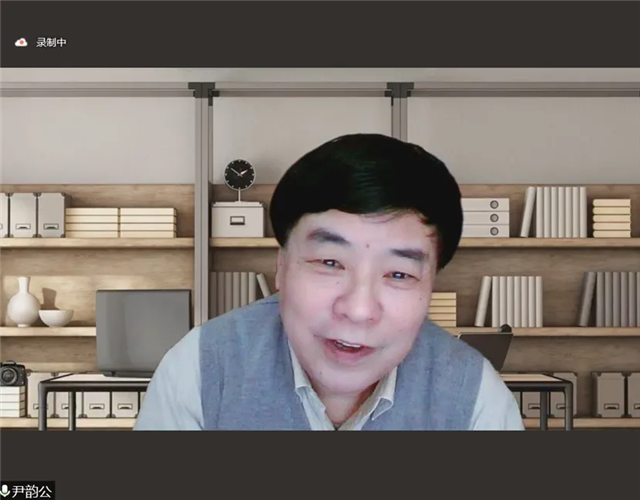 WDCM上傳圖片