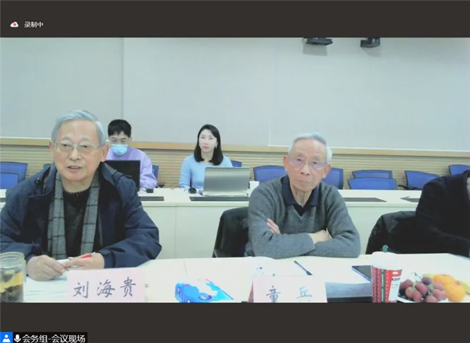 WDCM上傳圖片