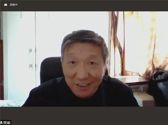 WDCM上傳圖片