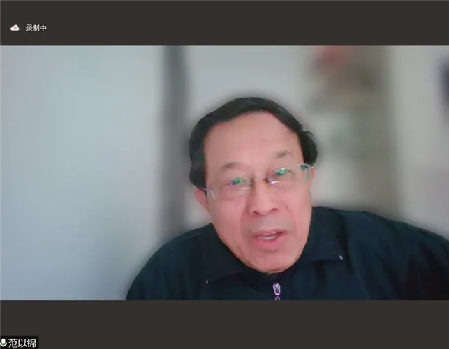 WDCM上傳圖片