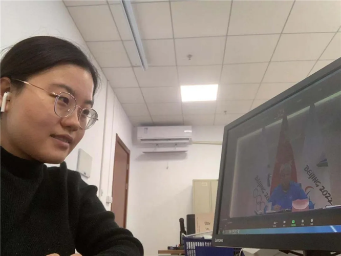 WDCM上傳圖片