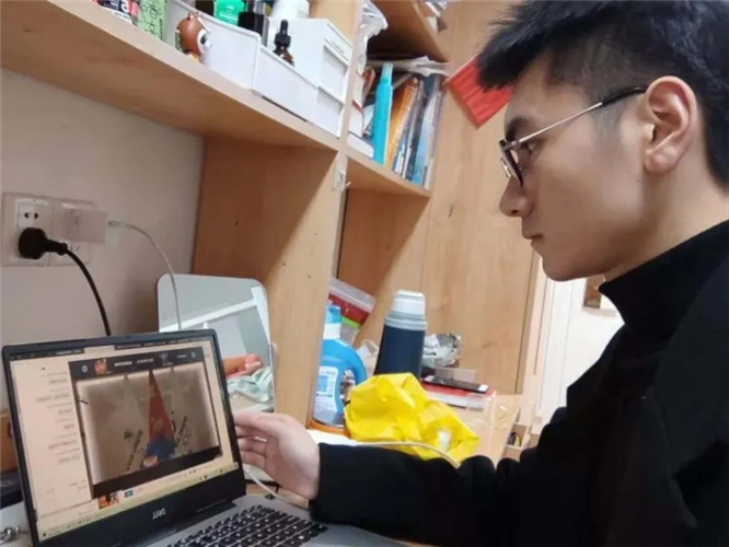 WDCM上傳圖片