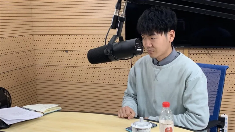 WDCM上傳圖片