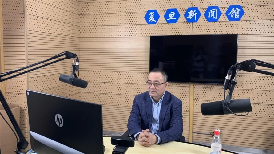 WDCM上傳圖片