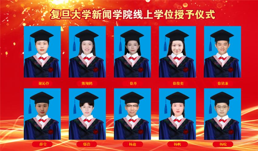 WDCM上傳圖片
