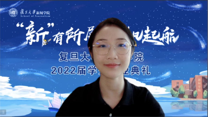WDCM上傳圖片