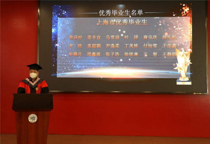 WDCM上傳圖片