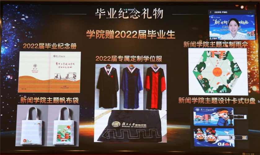 WDCM上傳圖片