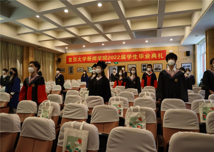 WDCM上傳圖片