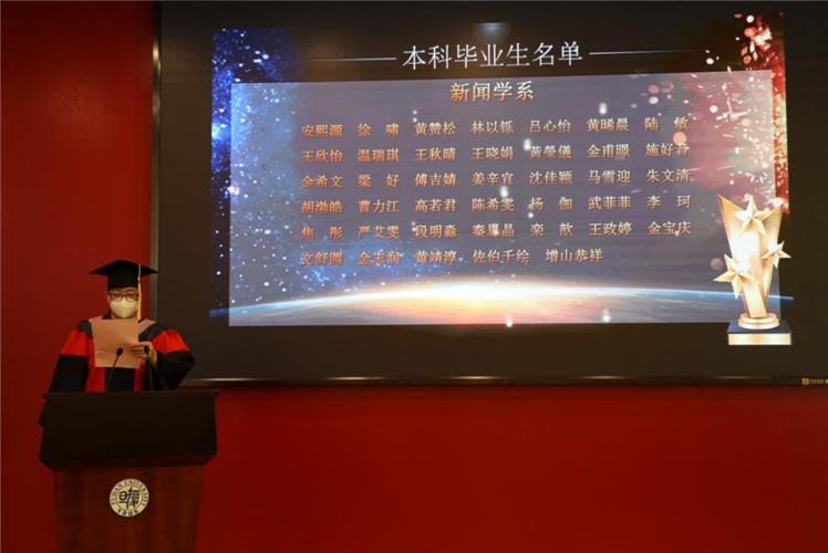 WDCM上傳圖片