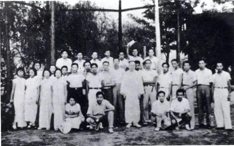 WDCM上傳圖片